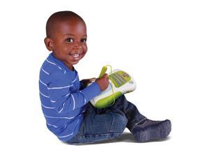 LeapFrog Scribble and Write LeapFrog Scribble and Write