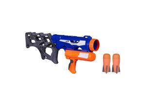 Nerf N-Strike Thunderblast Launcher Nerf N-Strike Thunderblast Launcher