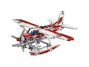 LEGO Technic Fire Plane 42040 LEGO Technic Fire Plane 42040
