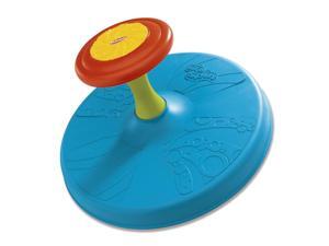 Playskool Play Favorites Sit 'N Spin Playskool Play Favorites Sit 'N Spin
