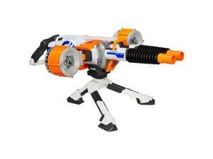 Nerf N-Strike Elite Rhino-Fire Blaster Nerf N-Strike Elite Rhino-Fire Blaster