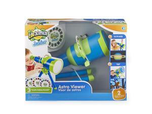 Edu Science Astro Viewer Edu Science Astro Viewer