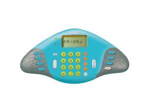 Educational Insights MathShark Educational Insights MathShark