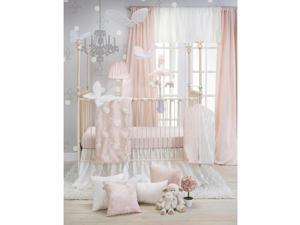 Sweet Potato by Glenna Jean Lil' Princess 3 Piece Set Sweet Potato by Glenna Jean Lil' Princess 3 Piece Set
