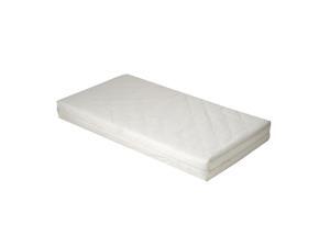 Candide Baby Seasonal Bamboo Crib Mattress Candide Baby Seasonal Bamboo Crib Mattress