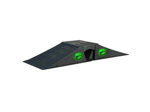 1080 Micro Flybox Launch Ramp Set 1080 Micro Flybox Launch Ramp Set