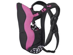 Evenflo Breathable Soft Carrier - Marianna II Evenflo Breathable Soft Carrier - Marianna II