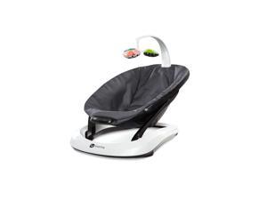 4moms Classic bounceRoo - Dark Grey 4moms Classic bounceRoo - Dark Grey