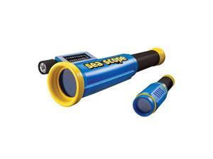 Educational Insights GeoSafari SeaScope Educational Insights GeoSafari SeaScope