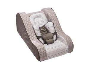 Serta icomfort Premium Infant Napper Serta icomfort Premium Infant Napper