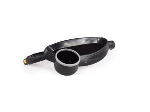 Contours Child Tray Contours Child Tray
