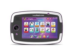LeapFrog LeapPad Platinum Kids Learning Tablet, Purple LeapFrog LeapPad Platinum Kids Learning Tablet, Purple