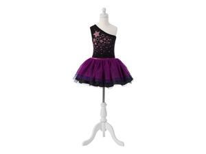 Rockstar Costume - S Rockstar Costume - S