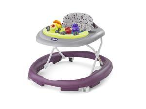 Chicco Walky Talky Baby Walker - Flora Chicco Walky Talky Baby Walker - Flora