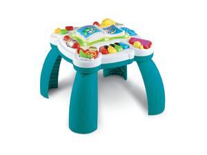 LeapFrog Learn & Groove Musical Table LeapFrog Learn & Groove Musical Table