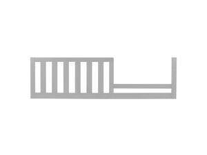 Kolcraft 4-in-1 Toddler Rail Conversion Kit Kolcraft 4-in-1 Toddler Rail Conversion Kit
