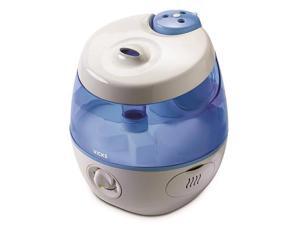 Vicks Sweet Dreams Cool Mist Humidifier - Blue Vicks Sweet Dreams Cool Mist Humidifier - Blue