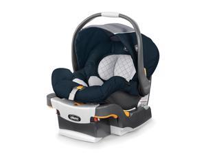 Chicco KeyFit 30 Infant Car Seat - Regatta Chicco KeyFit 30 Infant Car Seat - Regatta