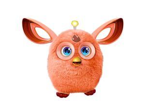 Furby Connect - Coral Furby Connect - Coral