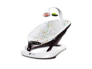 4moms bounceRoo - Multi Plush 4moms bounceRoo - Multi Plush