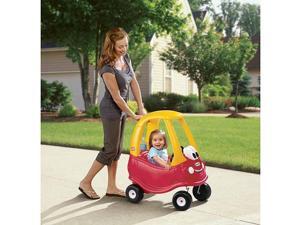 Little Tikes Cozy Coupe 30th Anniversary Edition #zTS Little Tikes Cozy Coupe 30th Anniversary Edition #zTS