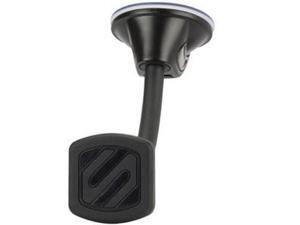 Scosche- Magic suction mount for mobile devices (Long Neck) Scosche- Magic suction mount for mobile devices (Long Neck)