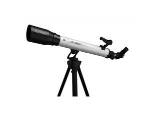 Edu Science Astro Gazer 700 Young Astronomer's Refractor Telescope Edu Science Astro Gazer 700 Young Astronomer's Refractor Telescope
