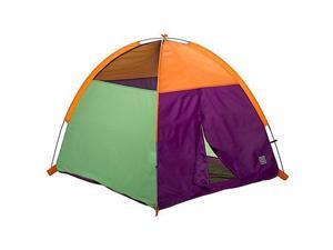 My Tent - Play Structure Large Enough for 2 Kids! My Tent - Play Structure Large Enough for 2 Kids!
