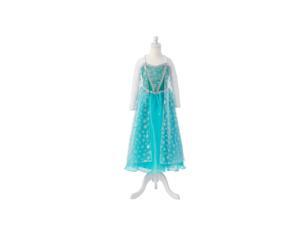 Ice Princess - XS Ice Princess - XS