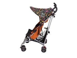Dreambaby Strollerbuddy Extenda-Shade - Animal Print Dreambaby Strollerbuddy Extenda-Shade - Animal Print