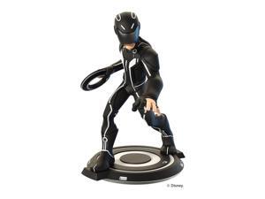 Disney Infinity 3.0 Edition: Sam Flynn Figure Disney Infinity 3.0 Edition: Sam Flynn Figure