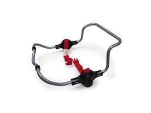Contours Options/Bliss Infant Car Seat Adapter Contours Options/Bliss Infant Car Seat Adapter
