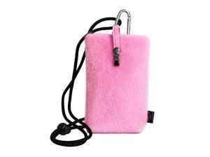Sassy on the Go with Fur Accessory for Nintendo DS Sassy on the Go with Fur Accessory for Nintendo DS