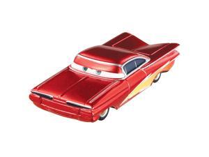 Disney Pixar Cars 1:55 Scale Diecast Vehicle - Lightning Ramone Disney Pixar Cars 1:55 Scale Diecast Vehicle - Lightning Ramone