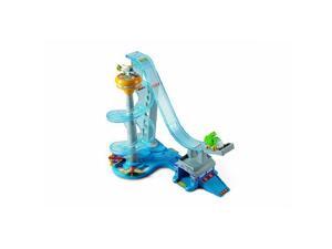Little Tikes Big Adventures Action Fliers Little Tikes Big Adventures Action Fliers