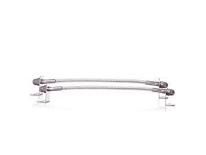 Dreambaby Furniture Anchor 2 Pack Dreambaby Furniture Anchor 2 Pack