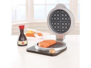 KidKraft Waffle Play Set KidKraft Waffle Play Set