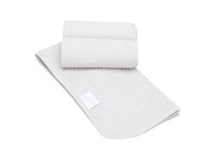 Serta iComfort Premium 3 Pack White Change Pad Liners Serta iComfort Premium 3 Pack White Change Pad Liners