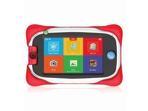 Nabi Jr 8GB Tablet PC Nabi Jr 8GB Tablet PC