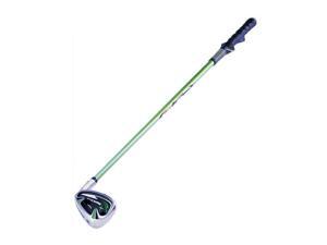 Paragon Rising Star Junior Kids Training Golf Club Ages 8-10 Green - (Right-Handed) Paragon Rising Star Junior Kids Training Golf Club Ages 8-10 Green - (Right-Handed)