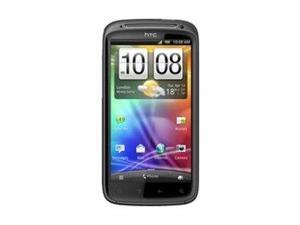 Kit Me Out USA 10 Screen Protectors with MicroFibre Cleaning Cloth for HTC Sensation / Sensation XE Kit Me Out USA 10 Screen Protectors with MicroFibre Cleaning Cloth for HTC Sensation / Sensation XE