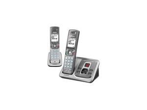 Uniden DECT 2-pack Cordless ITAD Uniden DECT 2-pack Cordless ITAD