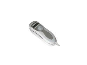 EMERSON SO-EM2516-WH Slimline CID White EMERSON SO-EM2516-WH Slimline CID White