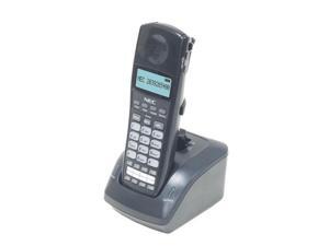 DTL-8R-1 CORDLESS DECT6.0 Phone DTL-8R-1 CORDLESS DECT6.0 Phone