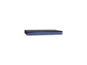 NETVANTA 1300 POE (1700525E2) NETVANTA 1300 POE (1700525E2)