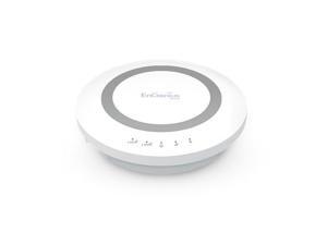 Dual Band AC1200 Cloud Gigabit Router Dual Band AC1200 Cloud Gigabit Router