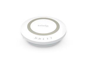 Dual Band AC1750 Cloud Gigabit Router Dual Band AC1750 Cloud Gigabit Router