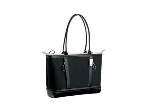 Female Computer Tote Female Computer Tote