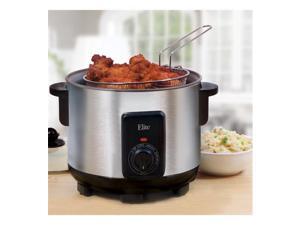 Multifunction Cooker Multifunction Cooker