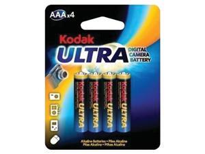 PREM ALKLN BATT AAA 2PK PREM ALKLN BATT AAA 2PK